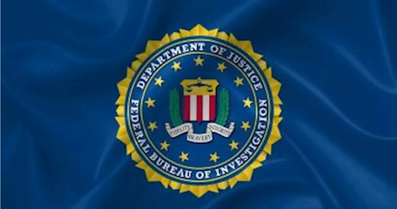 مدير FBI: تهديدات التجسس من الصين غير مسبوقة فى التاريخ - اليوم السابع
