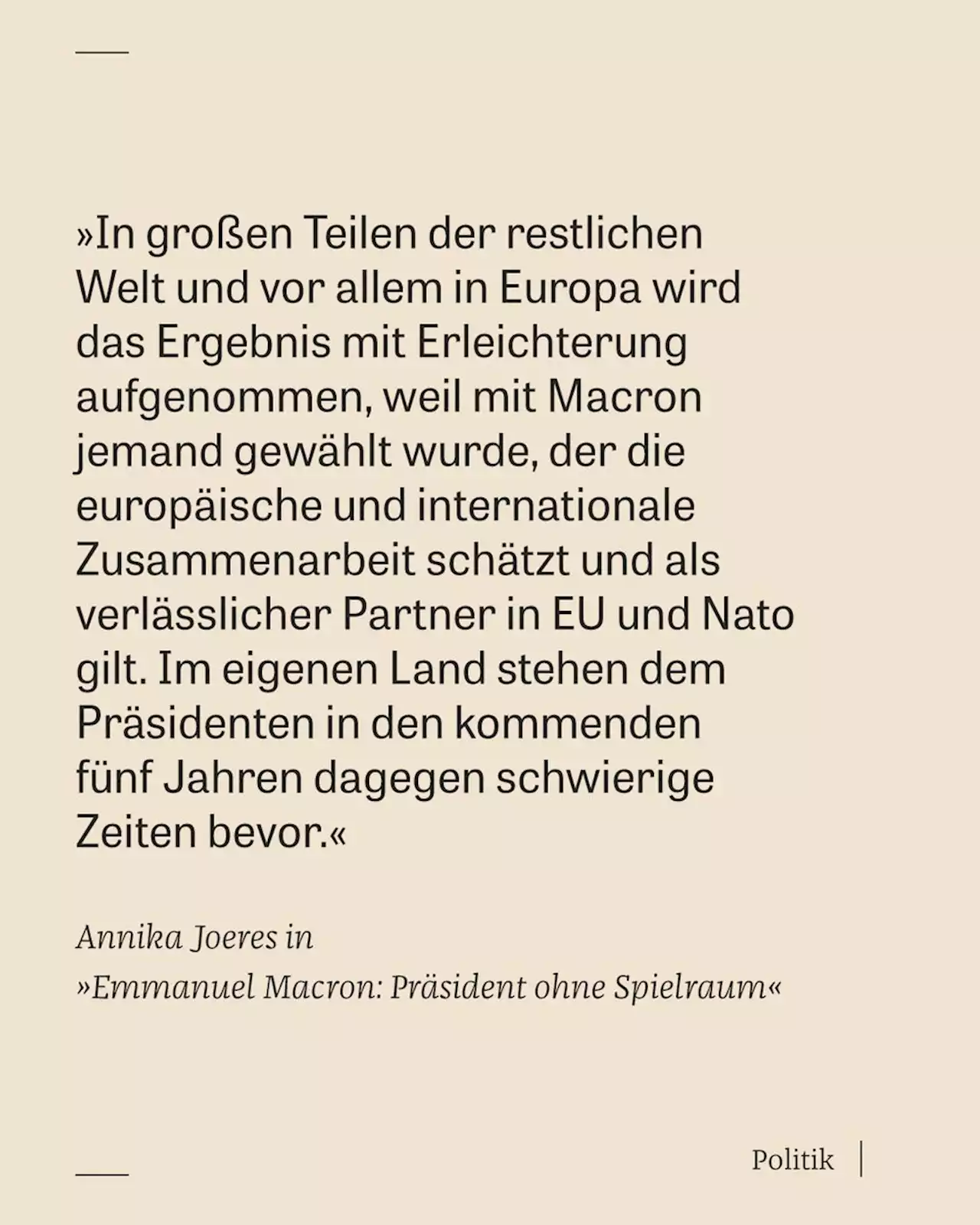 ZEIT ONLINE | Lesen Sie zeit.de mit Werbung oder im PUR-Abo. Sie haben die Wahl.