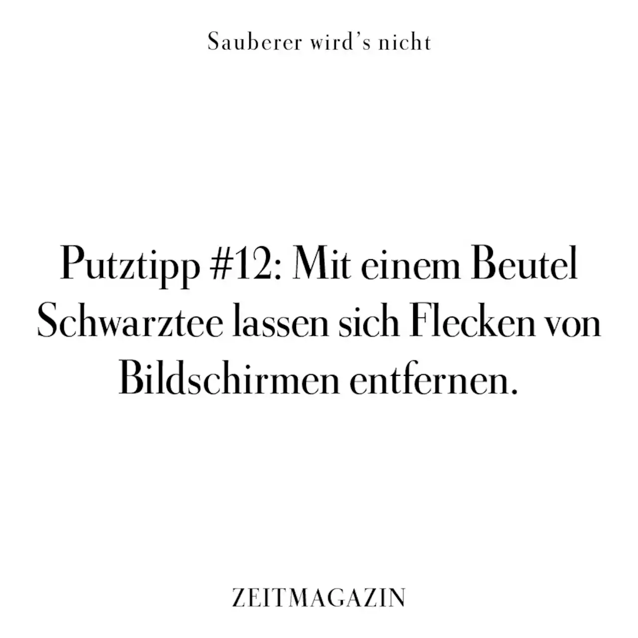 ZEIT ONLINE | Lesen Sie zeit.de mit Werbung oder im PUR-Abo. Sie haben die Wahl.