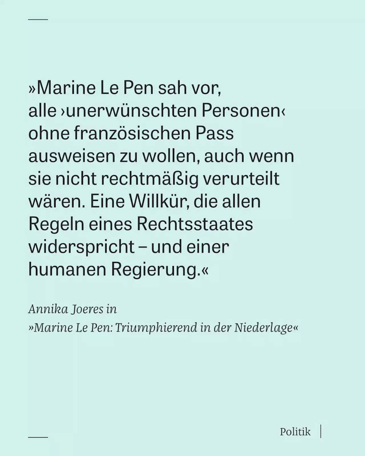 ZEIT ONLINE | Lesen Sie zeit.de mit Werbung oder im PUR-Abo. Sie haben die Wahl.