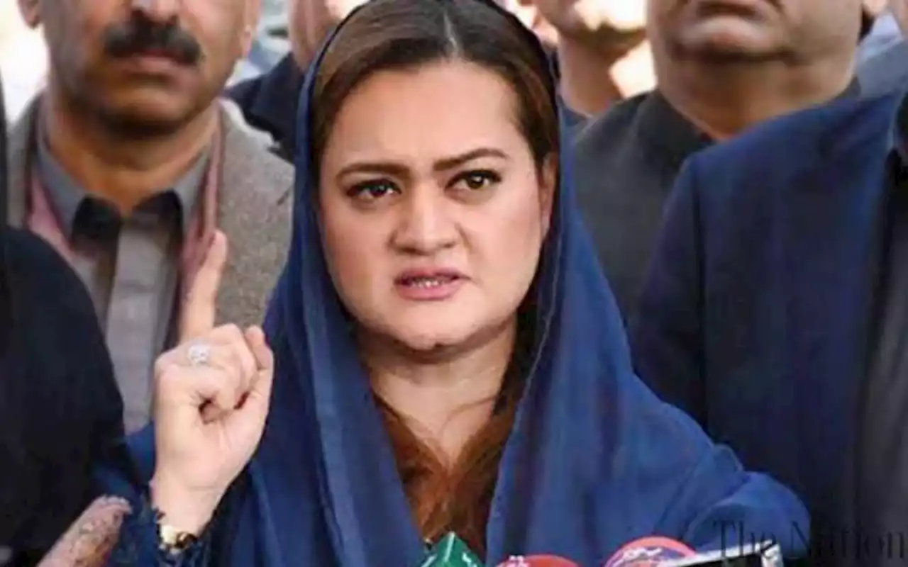 عام انتخابات کب ہونگے ۔۔وزیراطلاعات کا اہم بیان آگیا