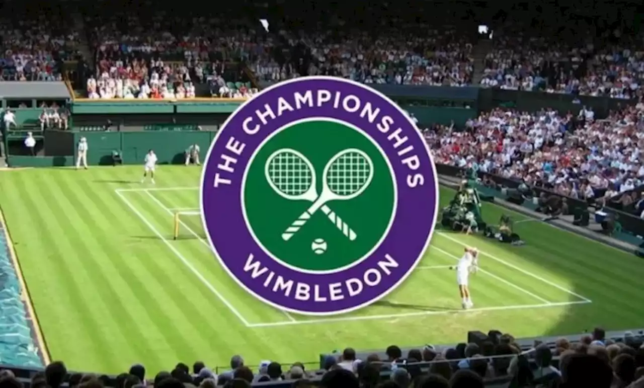 Wimbledon chiefs say 'no viable alternative' to Russia player ban