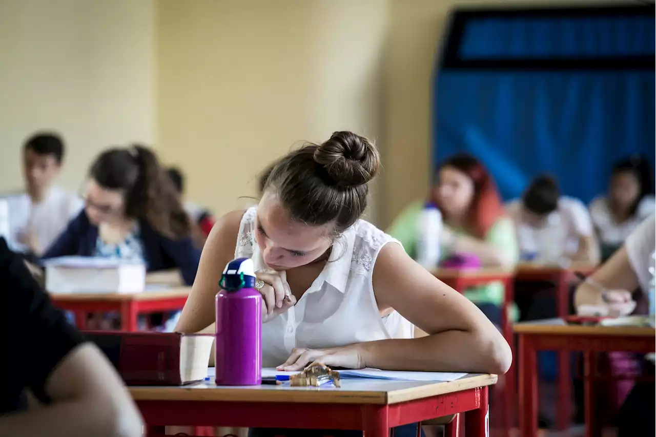 Maturità 2022, con gli scritti torna il toto-tema