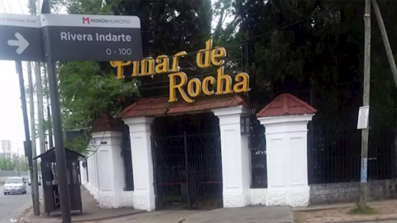 Confirmaron el abuso de la menor de edad en Pinar de Rocha y evalúan si fue drogada