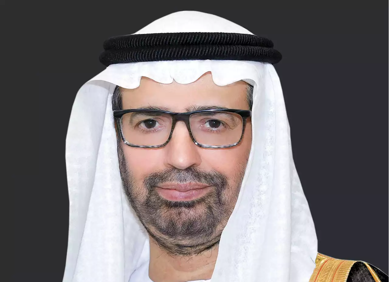 علي النعيمي رئيسا لفريق عمل الاتحاد البرلماني الدولي المعني بالحل السلمي للأزمة الأوكرانية