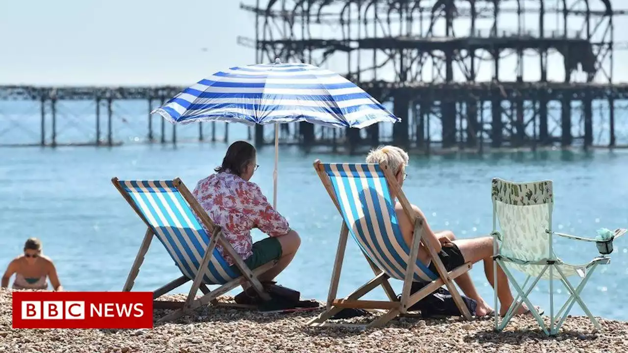 Call for extra bank holiday to be made permanent