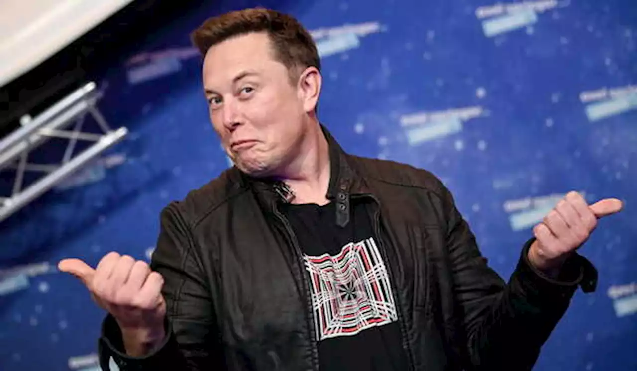 Setelah Elon Musk Kuasai Twitter, Kelompok HAM Khawatir Ujaran Kebencian