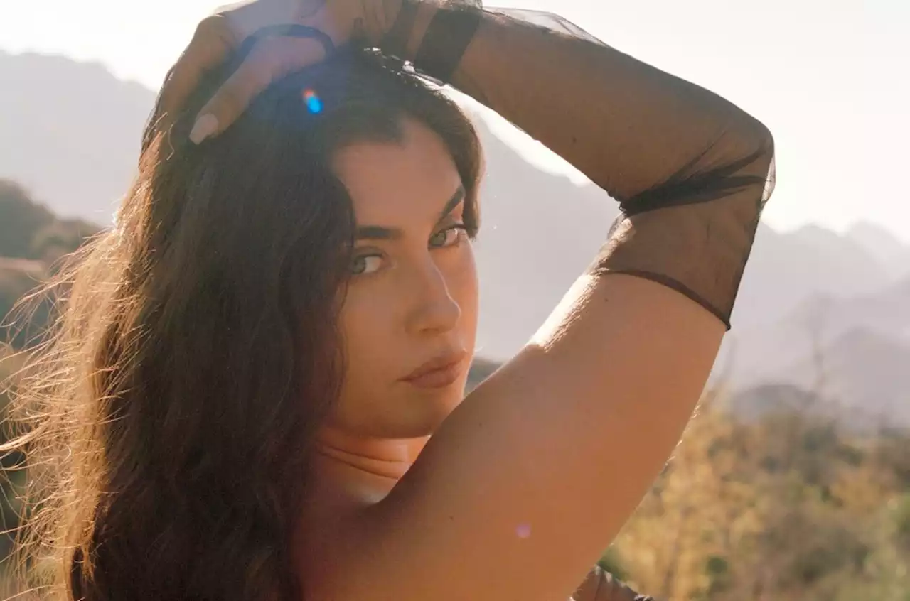 Lauren Jauregui Stands Up for Fifth Harmony Fans: ‘You Were Fierce, Loyal, Present & Dedicated’