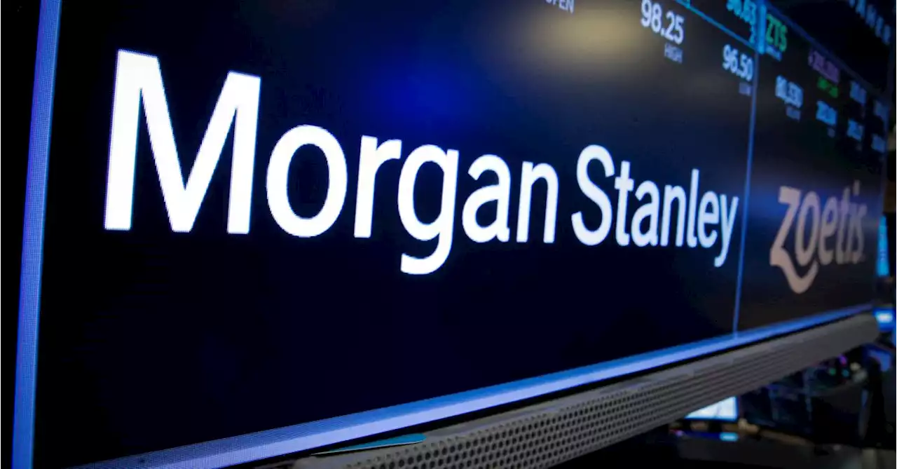 Breakingviews - What is Morgan Stanley smoking in Twitter LBO?