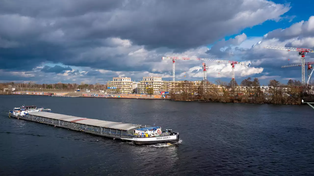 Brandenburg verlängert Corona-Schutzmaßnahmen bis Ende Mai