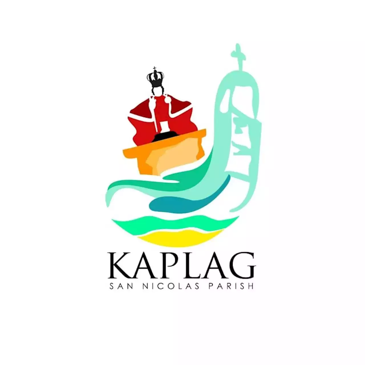 Physical Kaplag Festival returns after 2 years