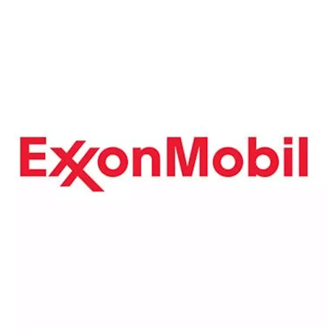 ExxonMobil Is Banning LGBTQ & BLM Flags From Being Flown At Its Offices