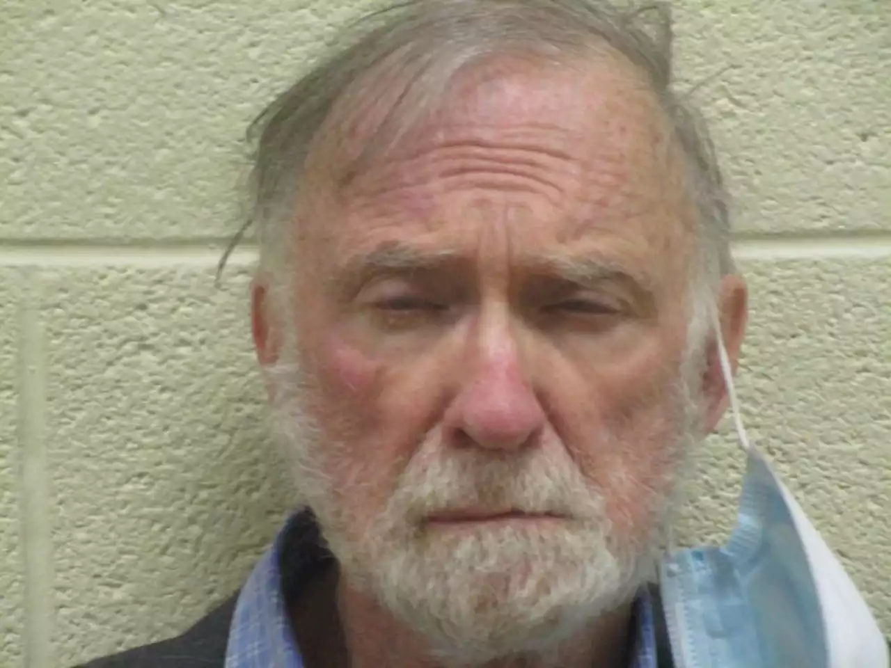 Trial underway for 81-year-old Cleveland man facing charges for trying to meet up with teenager for sexual activity