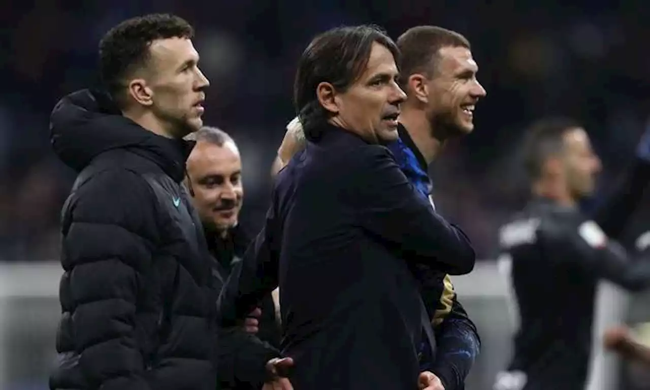 Inter, notte di passione: a Bologna la sfida che può valere il sorpasso al Milan e soffocare i veleni. Ecco le scelte di Inzaghi