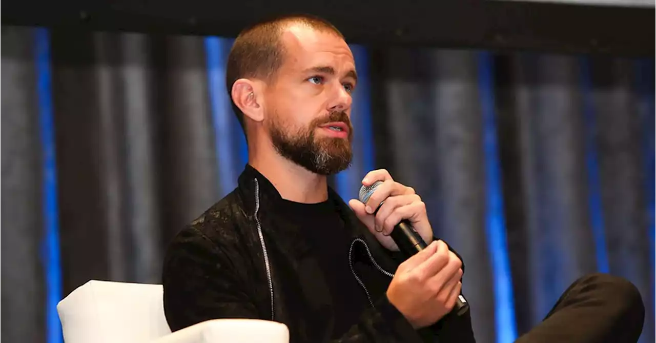 Dorsey Praises Musk's Twitter Buy: 'Elon Is the Singular Solution'