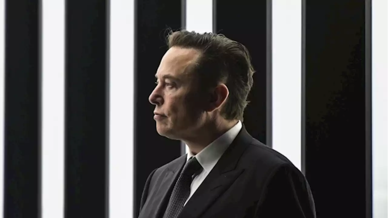 Musk's free speech plans for Twitter to face challenges from governments: expert