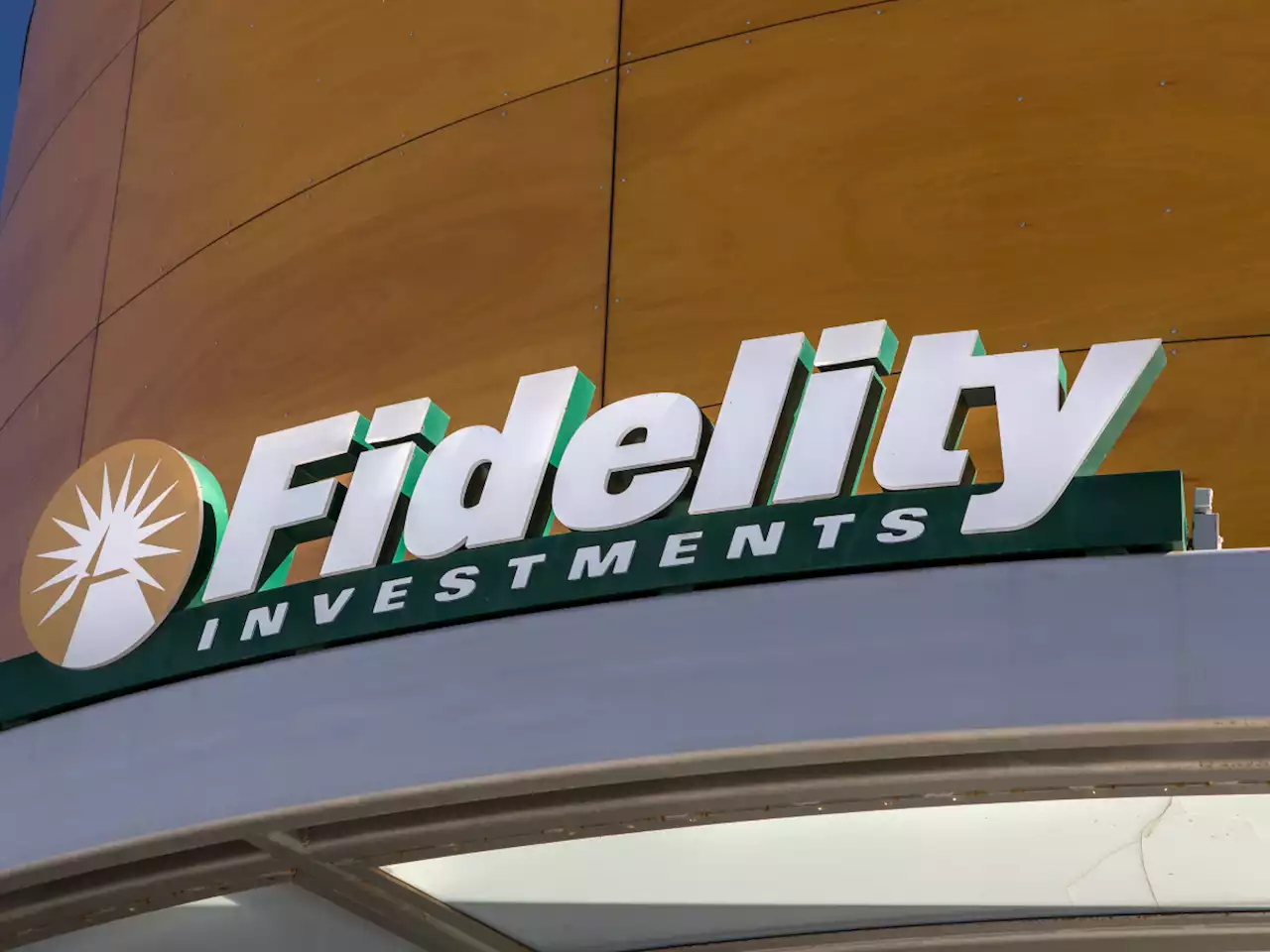 Fidelity Pushes Bitcoin Further Into Mainstream by Offering It for Pension Plans