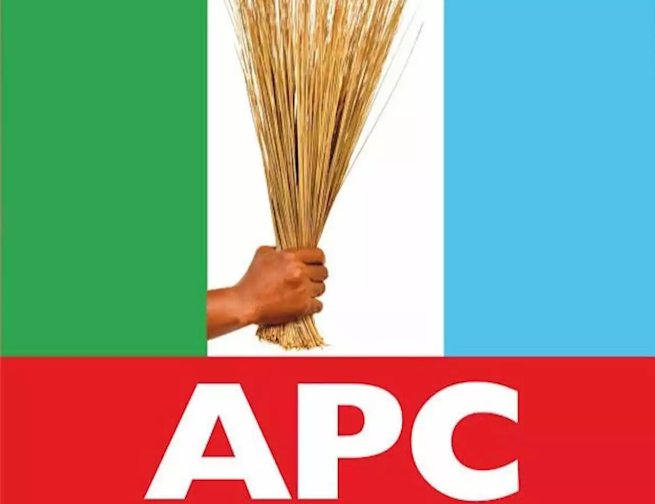 2023: APC commences sale of nomination forms today