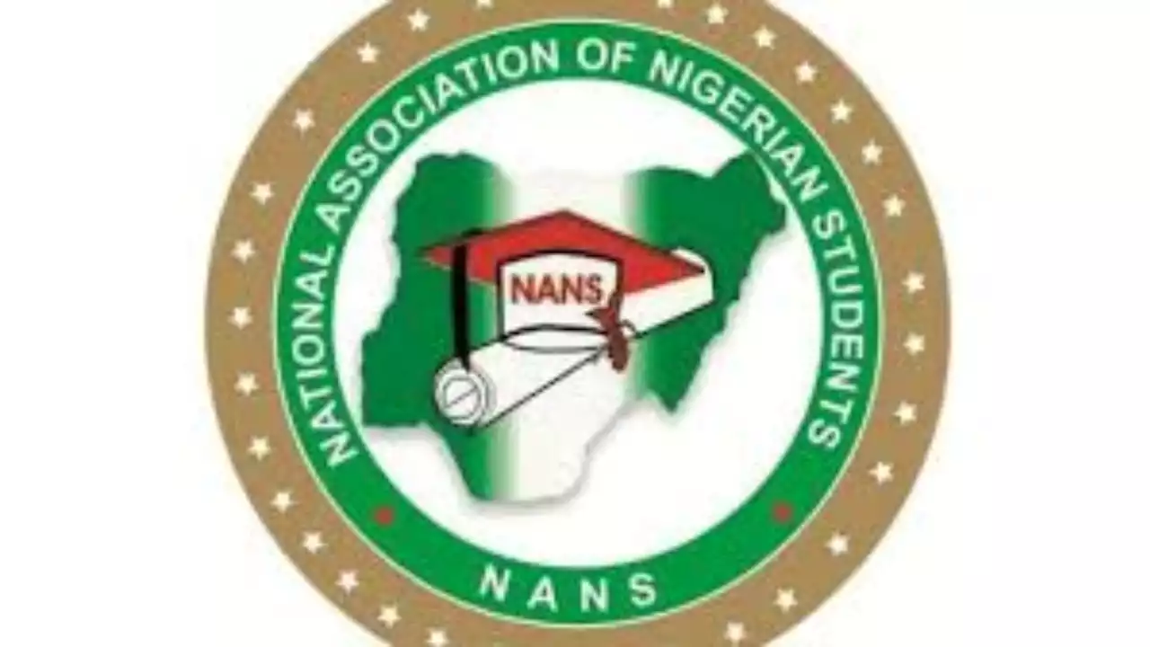 ASUU: Emulate Sanwo-Olu on state varsities, pull out of strike - NANS to govs
