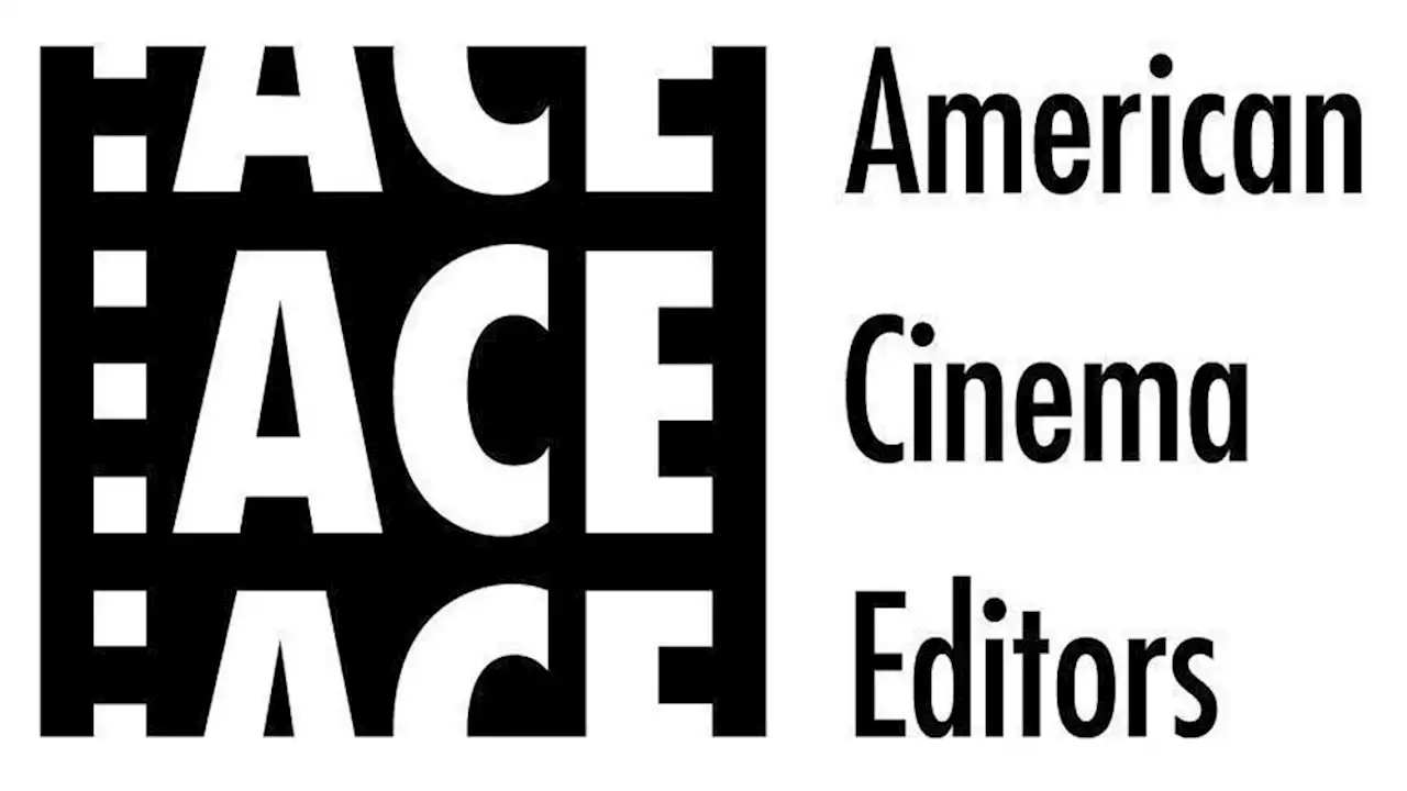 American Cinema Editors Condemns Oscars’ Pre-Taped Category Revamp, Calls For Future Demonstration Of “Fairness And Inclusiveness”