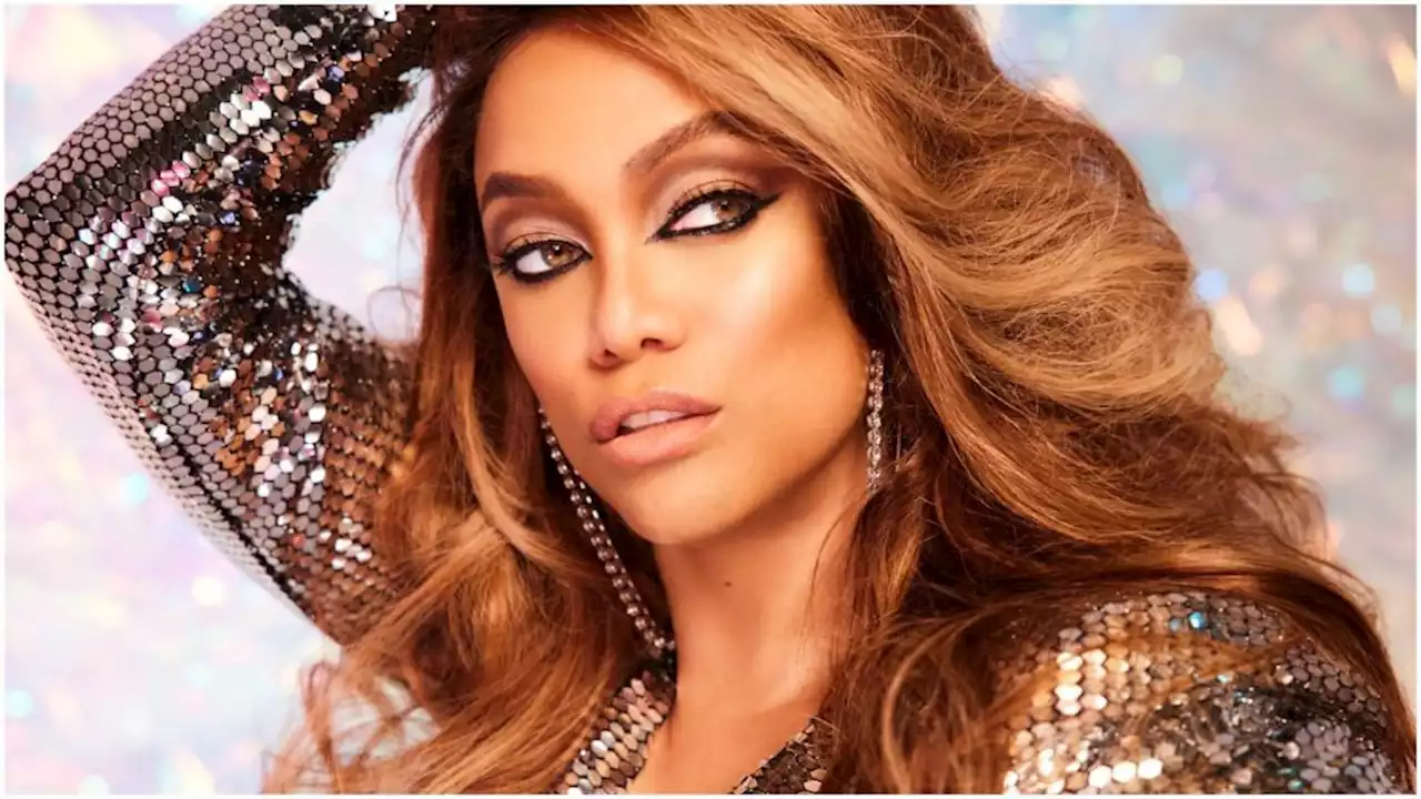 Tyra Banks Boards Treehouse Pictures’ Remake Of ‘Don’t Tell Mom The Babysitter’s Dead’