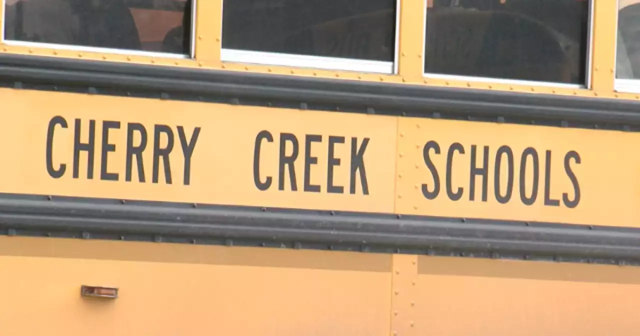 Pattern of negligence? More parents accuse Cherry Creek School District of failing to protect victims