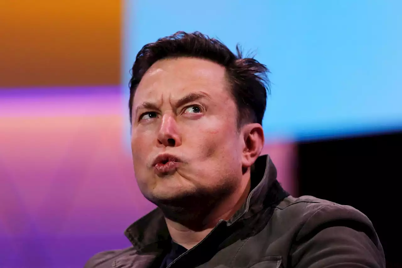 Musk haalt slag thuis en koopt Twitter voor 44 miljard dollar