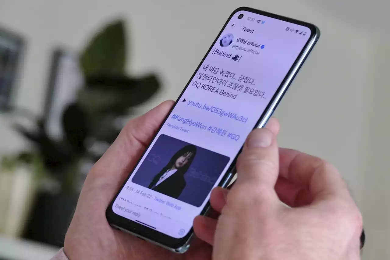 Twitter is at risk of losing what makes it special: You | Digital Trends