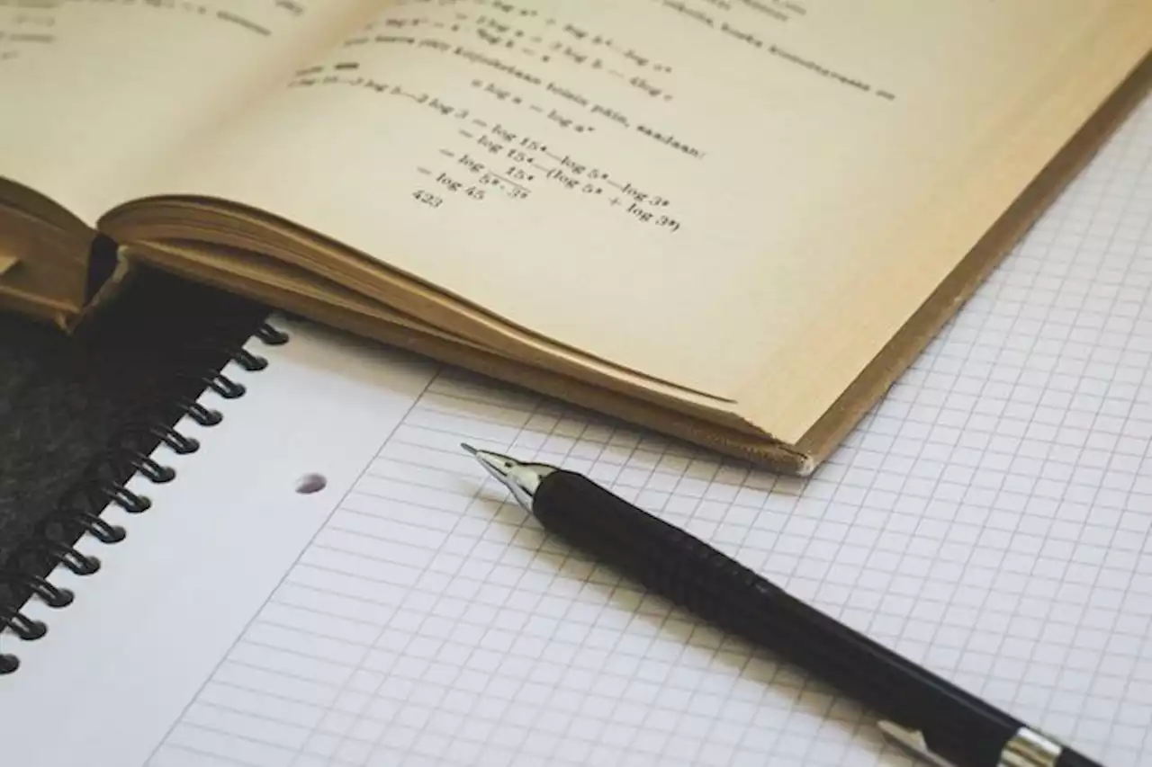 Inscripciones Universidad Nacional: ¿Qué puntaje del Saber 11 necesito para ingresar?