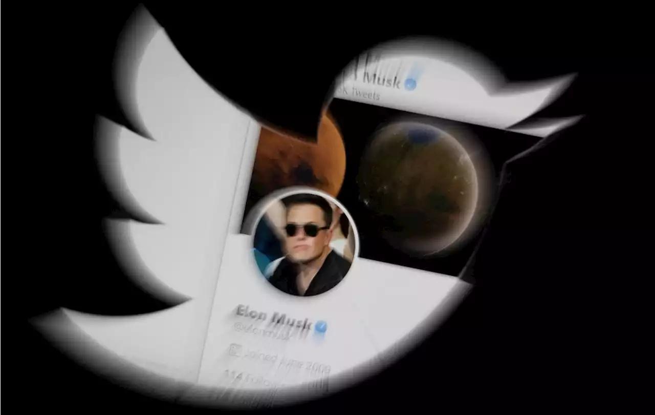 No one knows what Musk's Twitter takeover means for the company | Engadget