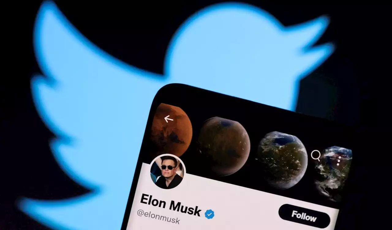 The Morning After: Elon Musk is buying Twitter | Engadget