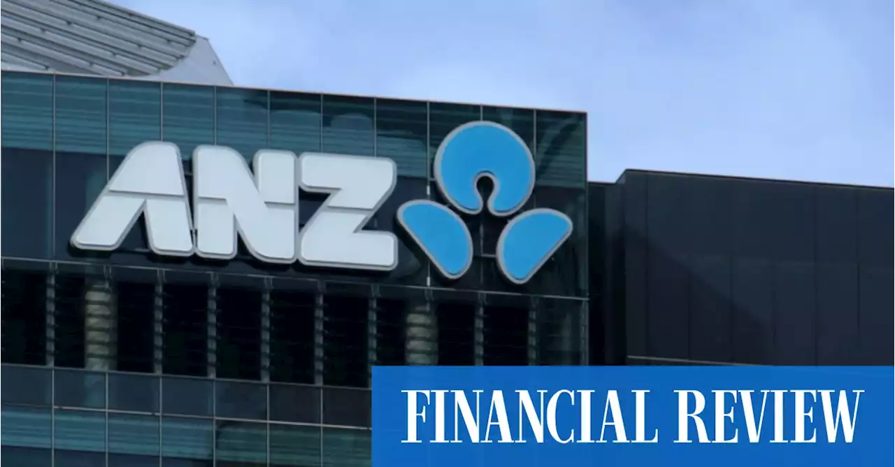 More ‘liar loans’ at ANZ than other banks: UBS survey