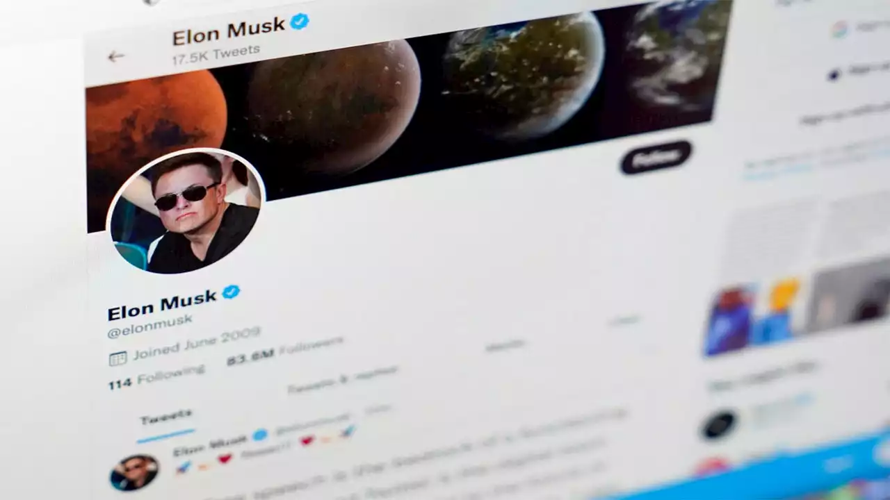 Elon Musk acquires Twitter in $44 billion deal: now what?