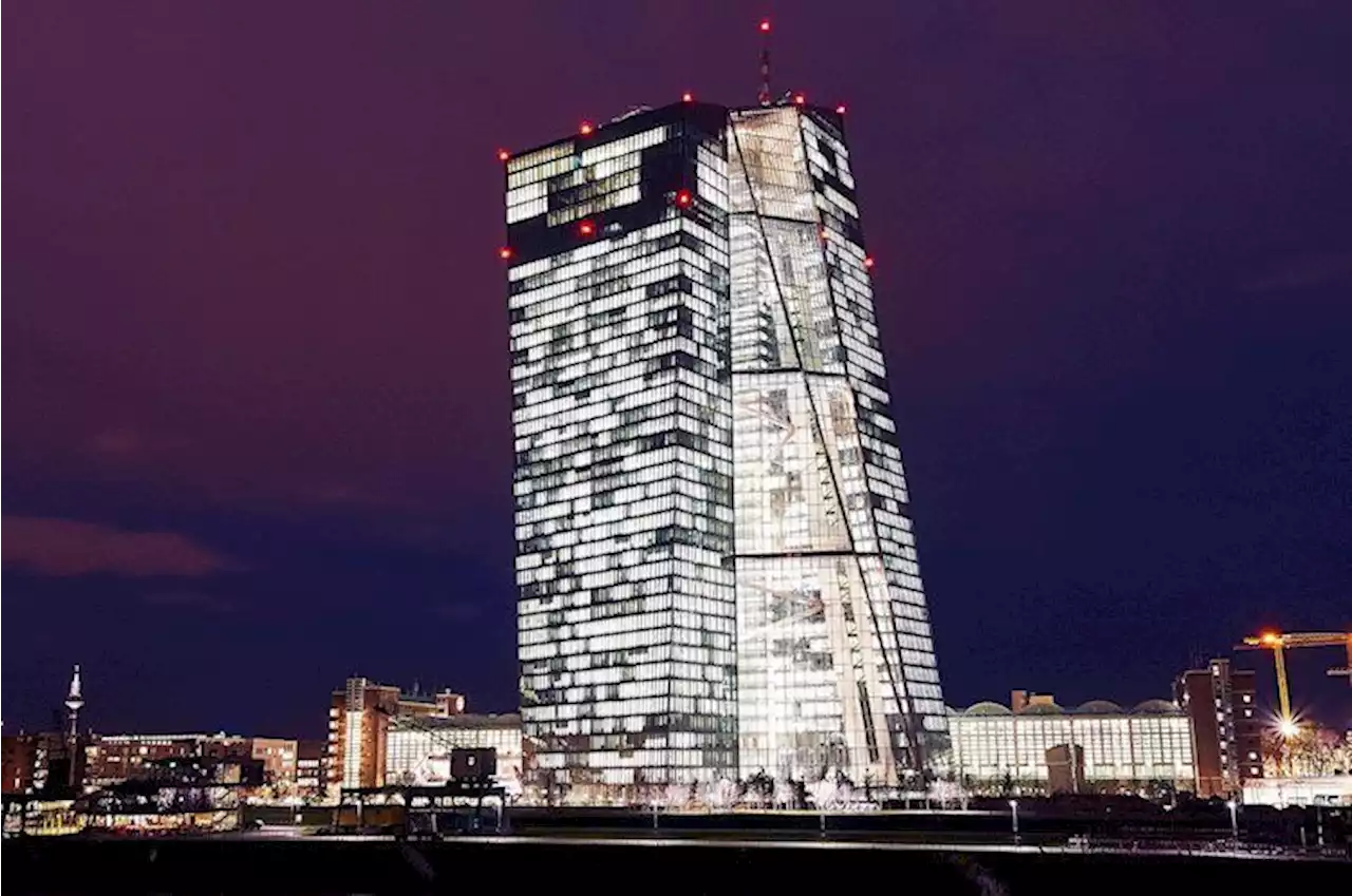 ECB to hike interest rates by 25bps in July – Goldman Sachs