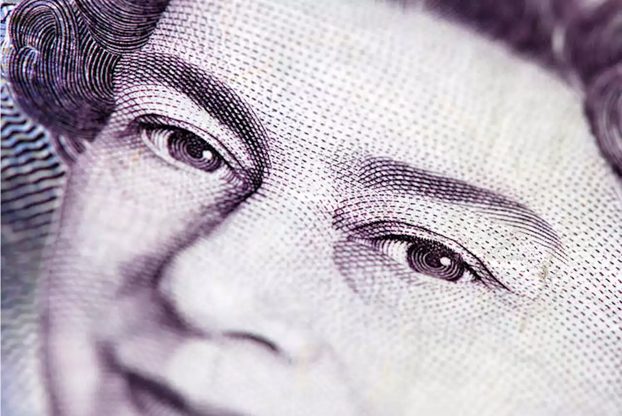 GBP/USD: Focus now shifts to 1.2650/1.2600 – UOB