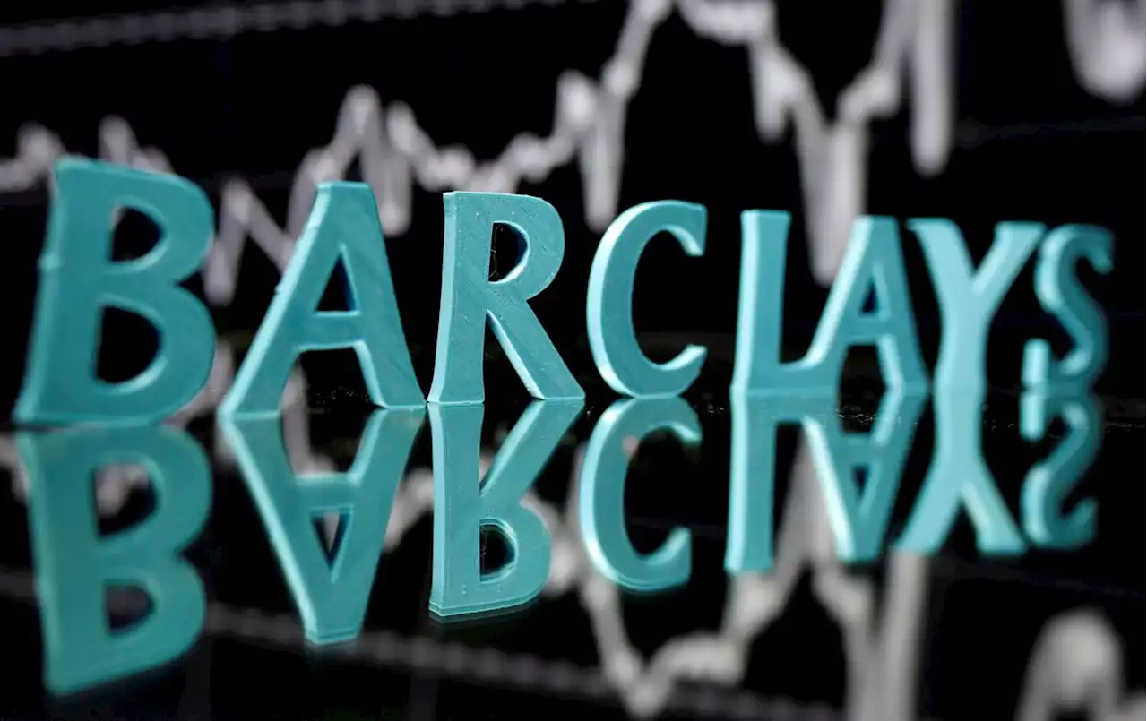 Barclays lands tech, media and telecom banker James McKenna from RBC Capital Markets to head diversified industries unit