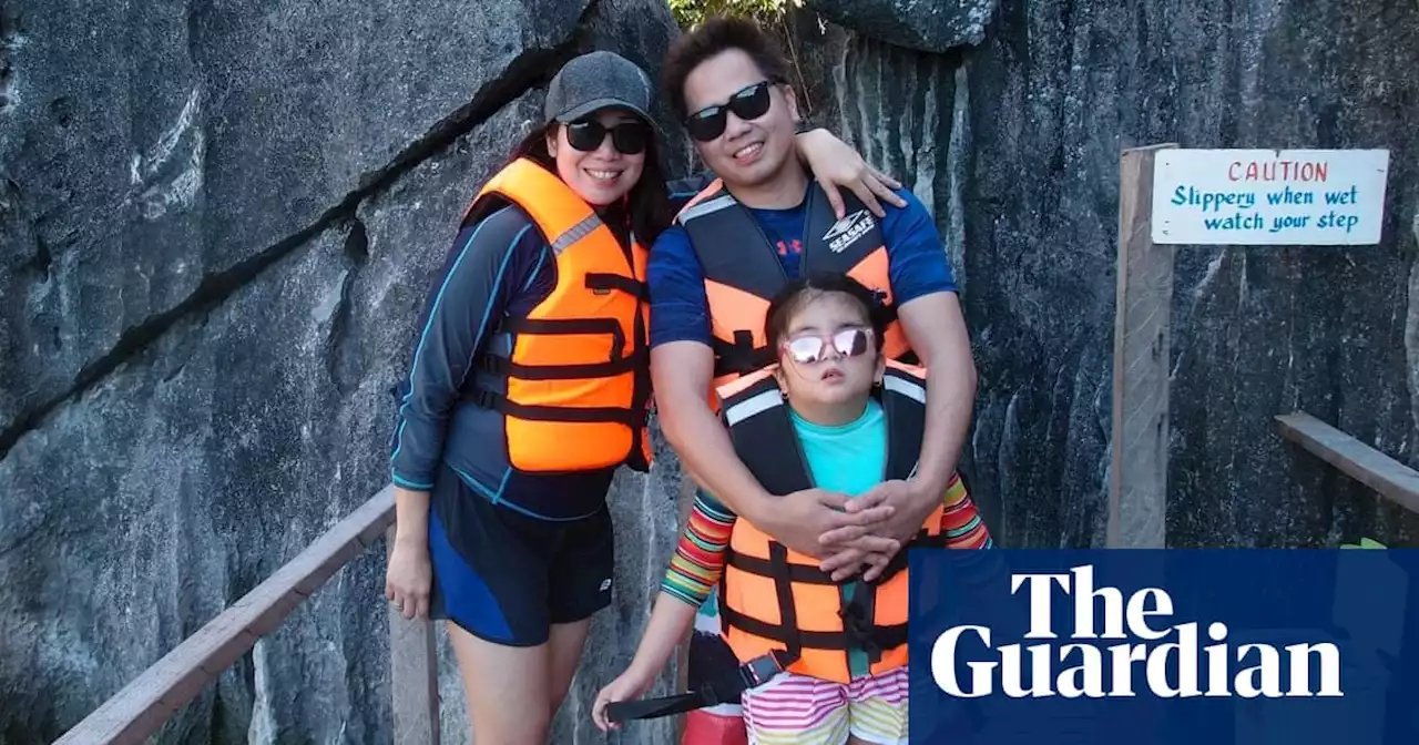 New Zealand denies entry to autistic daughter of immigrant couple