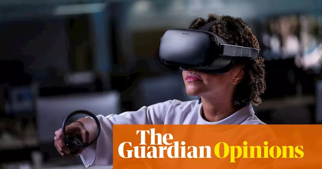 The Guardian view on online dangers: the internet needs a retrofit | Editorial