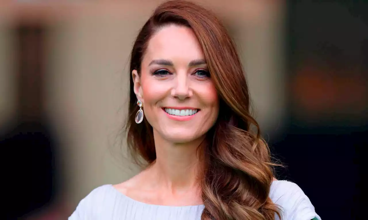 Shop Kate Middleton's fave candle on sale at Macy's - it's the perfect scent for spring