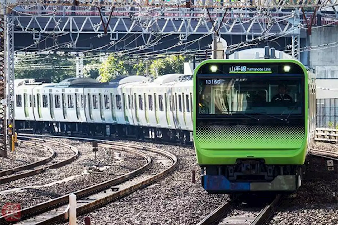 JR東日本「回数券」ついに発売終了 Suicaで代替サービス提供 - トピックス｜Infoseekニュース