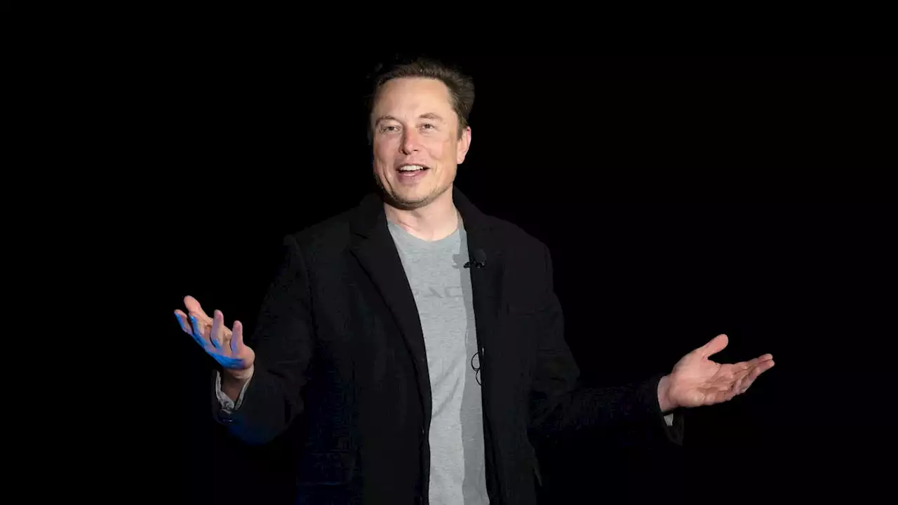 Elon Musk’s Acquisition of Twitter Will Probably Suck for Women