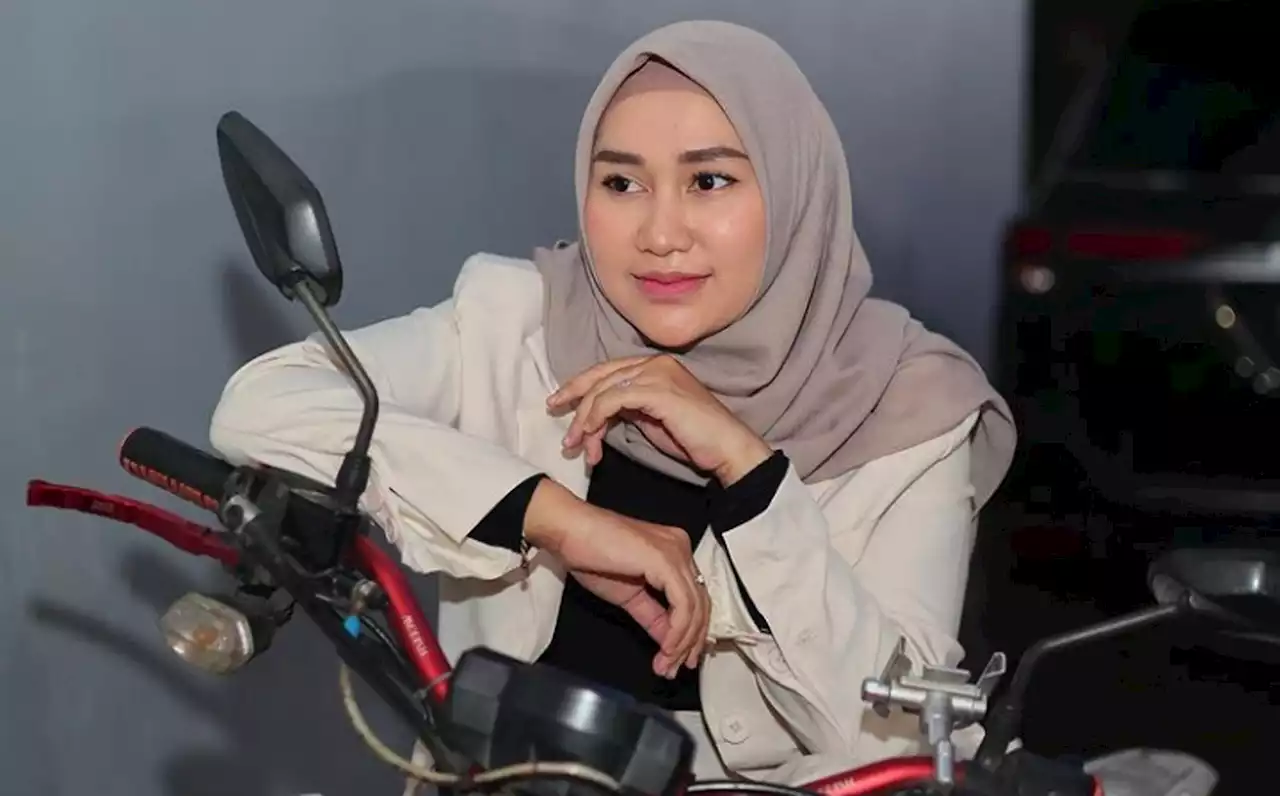 Istri Putra Siregar Minta Chandrika Chika Jujur: Sampaikan yang Kamu Lihat