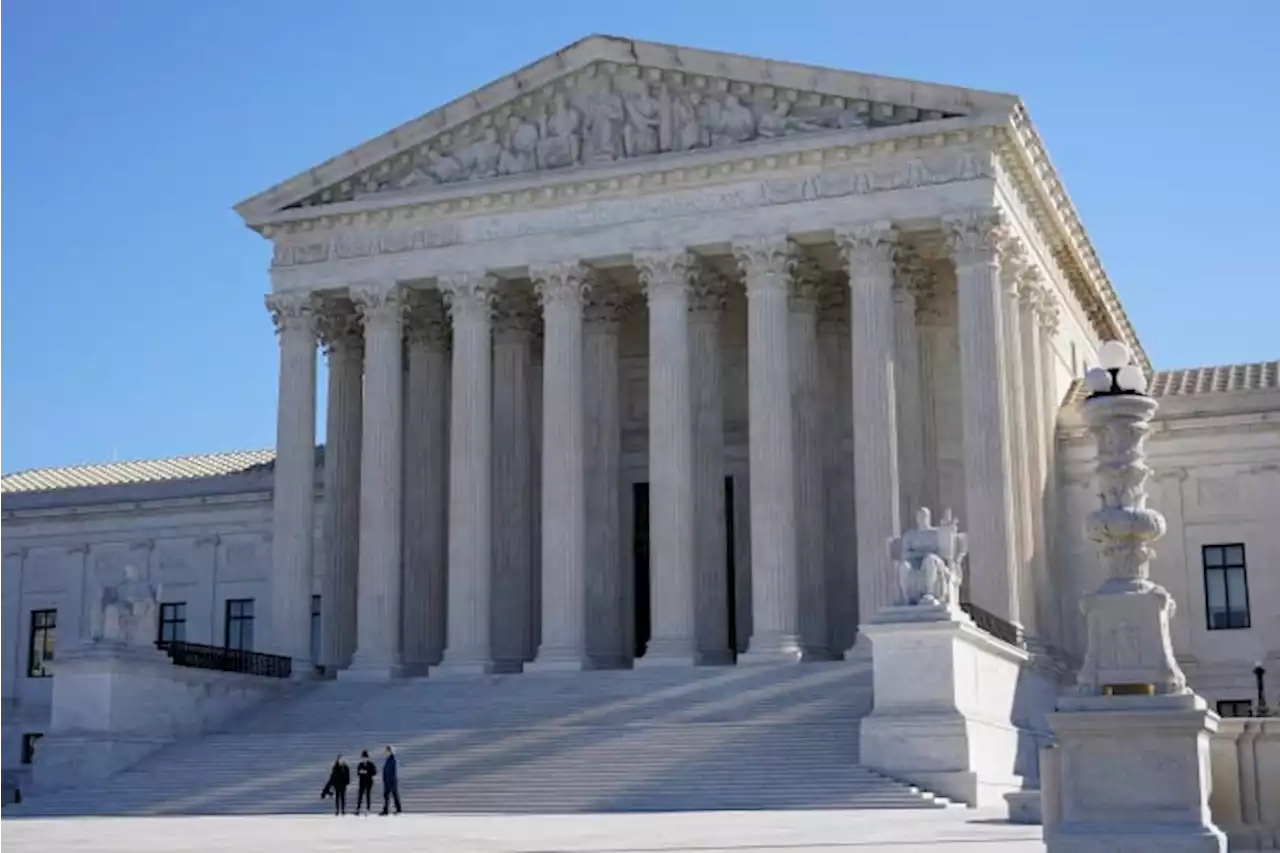 Justices allow admissions policy at prestigious high school