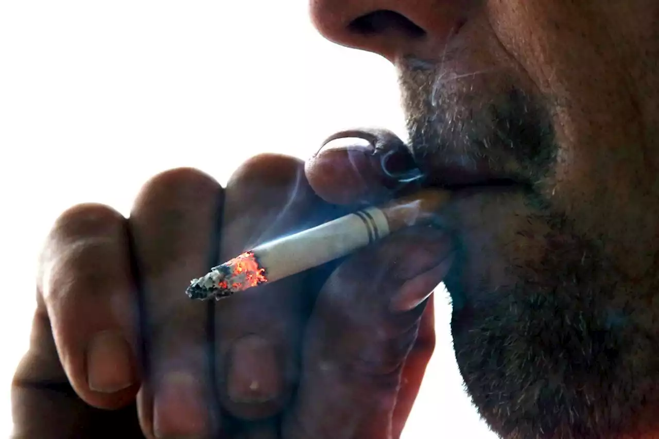 San Diego City Council bans flavored tobacco products in city -