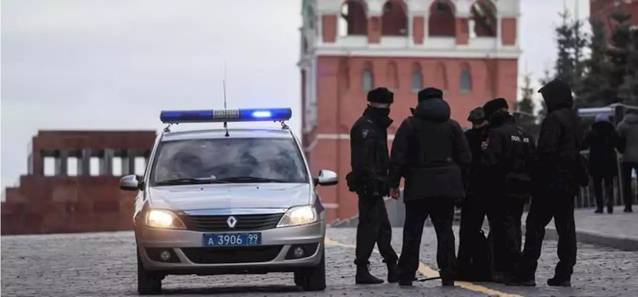 Russia, uomo armato spara in un asilo: morti 2 bimbi e un insegnante