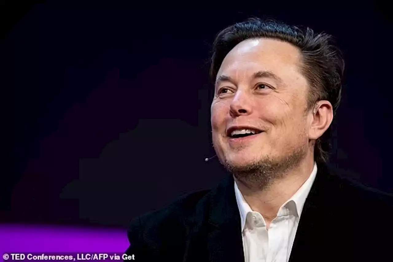 How Musk will put his mark on Twitter with fewer ads, longer tweets