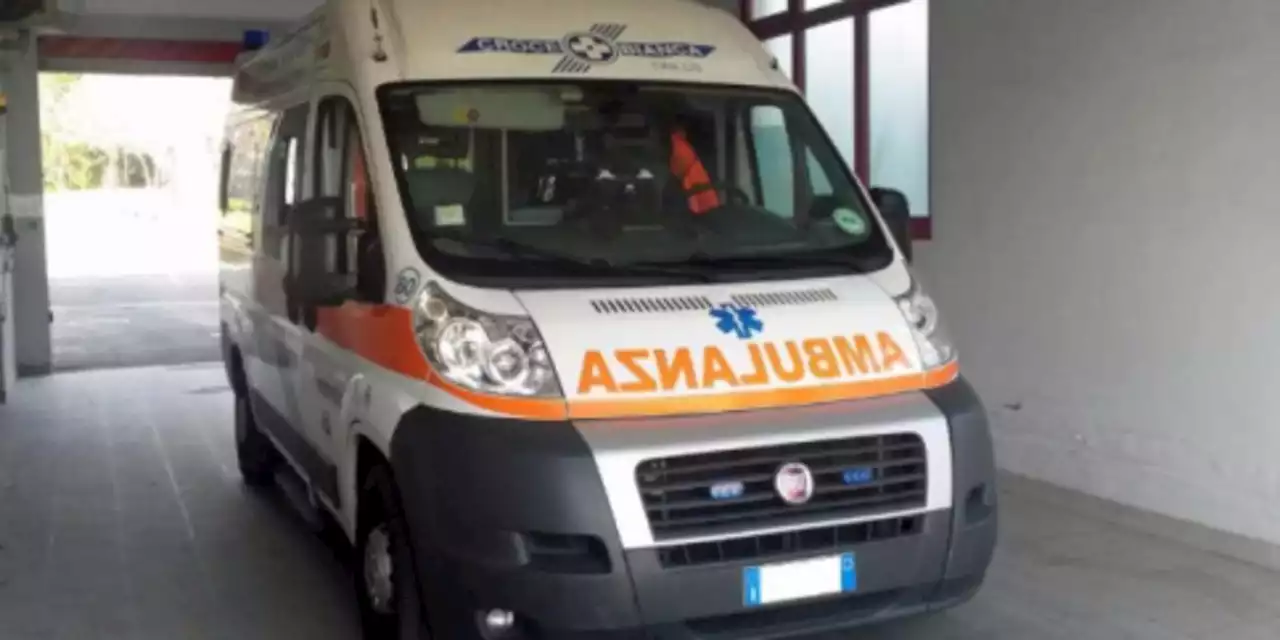 Anziani conviventi morti in casa a Ravenna, ipotesi omicidio-suicidio