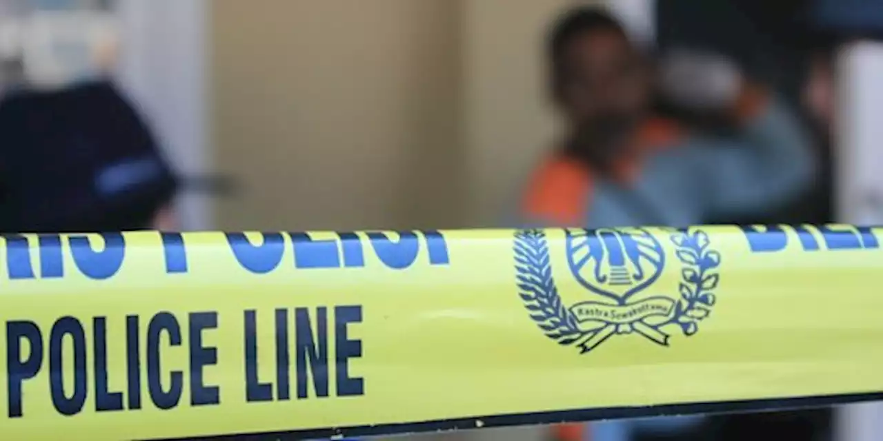 Polisi Tangkap Pembeli Bakar Penjual Knalpot Gara-Gara Tawar Menawar Harga | merdeka.com