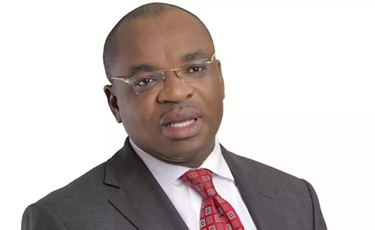2023: Northern group promises to mobilise votes for Udom