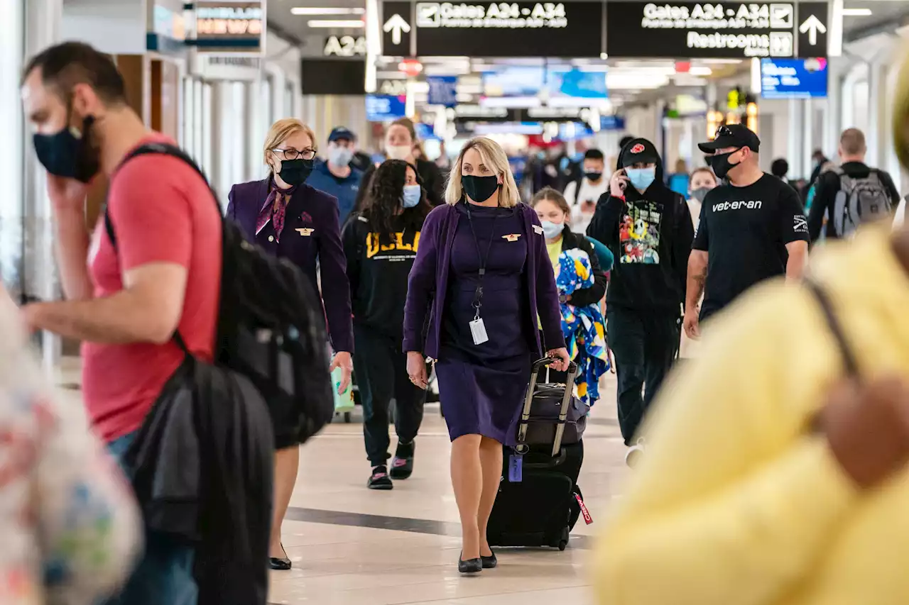 Delta, Facing a Union Drive, Says It Will Start Paying Flight Attendants During Boarding